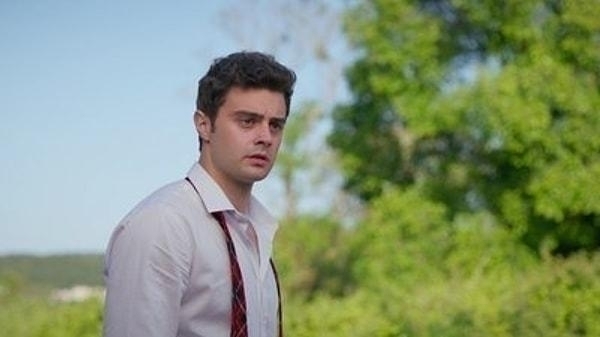 Kardeşlerim Dizisi 8 Haziran'da Final Yapacak!