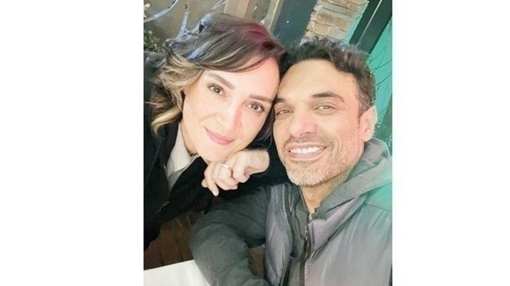 'Yargı' Dizisinin Finali Ve Yapım Süreci – Senarist Sema Ergenekon'dan Detaylar