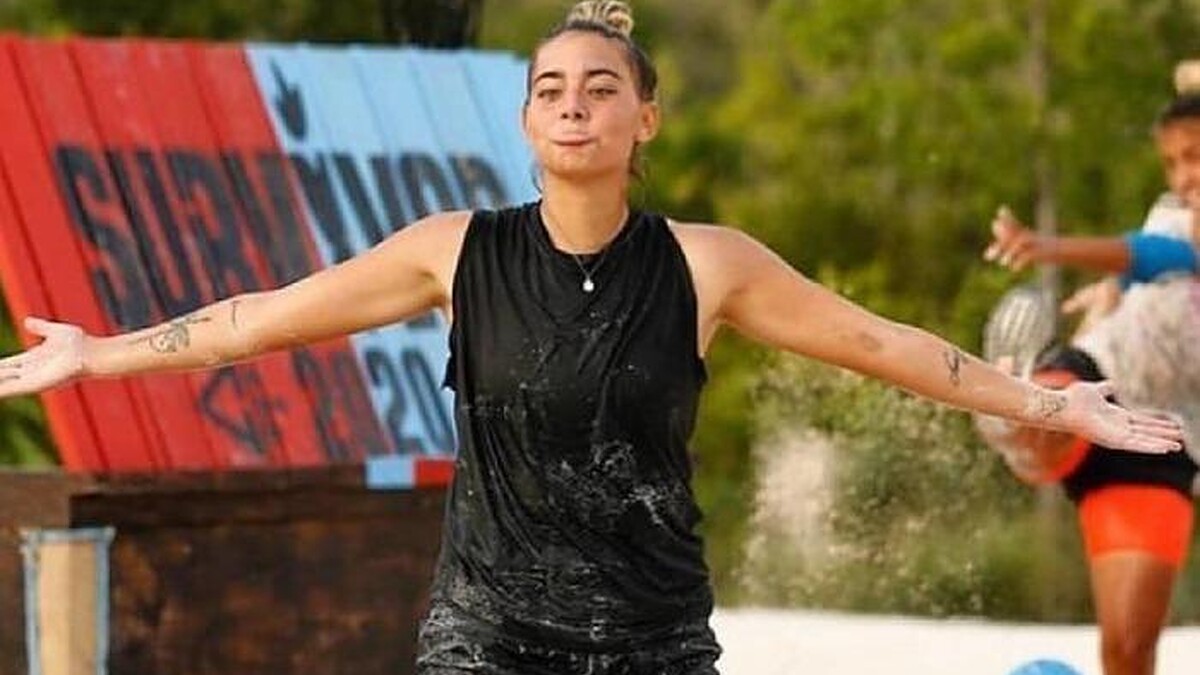 Aycan Yanaç, Sevgilisinden Aldığı İhanetle Gündemde!