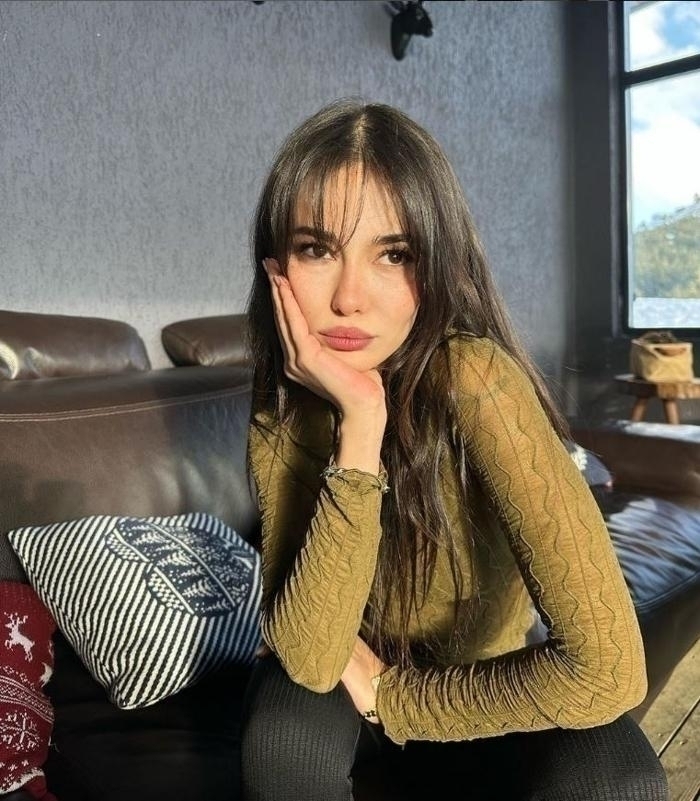 Yalı Çapkını'nda Sezon Finali Tarihi Değişti Ve Pelin Karakteri Veda Ediyor