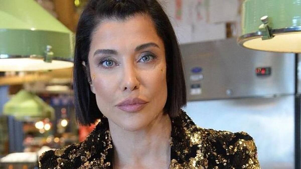 Deniz Akkaya'nın Babası Velayet İçin Dava Açıyor – Magazin Haberleri