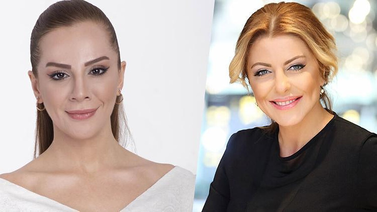 Züleyha Ortak: İftira İddialarına Hukuk Yoluyla Cevap Vereceğiz