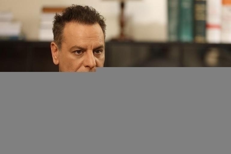 Neşet'in Ortaya Çıkışı Umut'un Planlarını Alt Üst Etti – Yeniden Yargılama Sürecinde Neler Olacak?