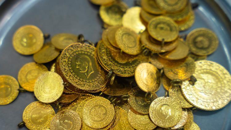 Altın Fiyatlarındaki Dalgalanma Devam Ediyor – İşte Güncel Durum
