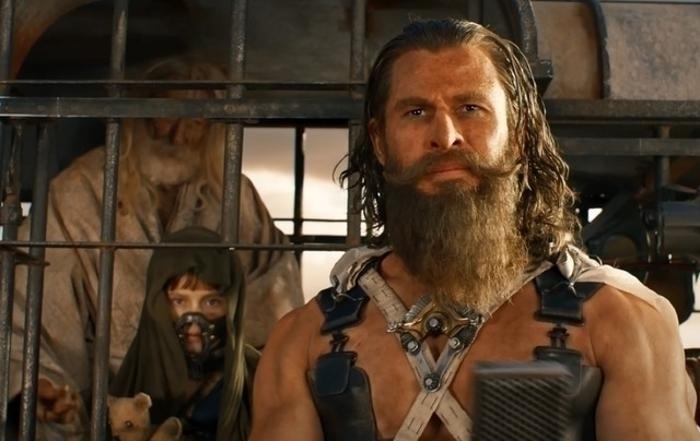 Furiosa: Bir Mad Max Destanı Avustralya'da Gişede Hayal Kırıklığı Yarattı