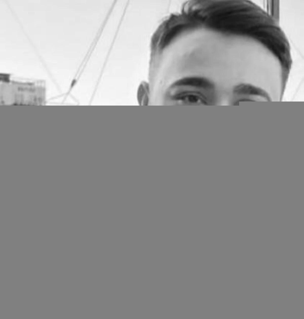 Kktc'li Üniversite Öğrencisi Mide Balonu Operasyonu Sonrası Hayatını Kaybetti – Aile Soruşturma İstiyor