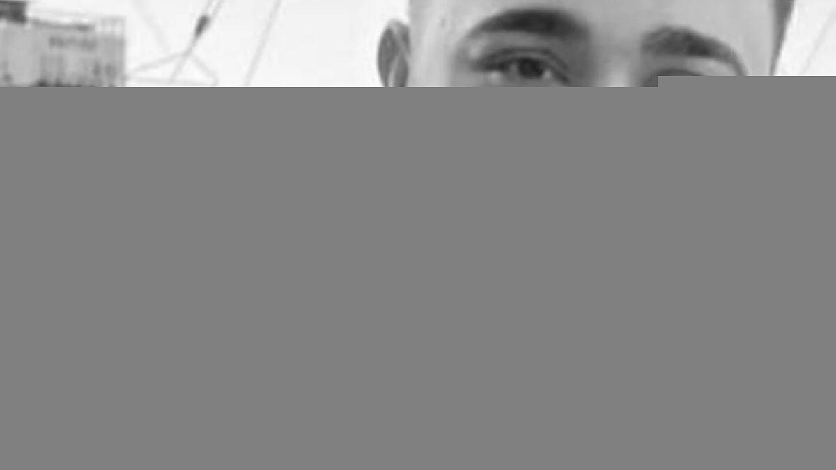 Kktc'li Üniversite Öğrencisi Mide Balonu Operasyonu Sonrası Hayatını Kaybetti – Aile Soruşturma İstiyor