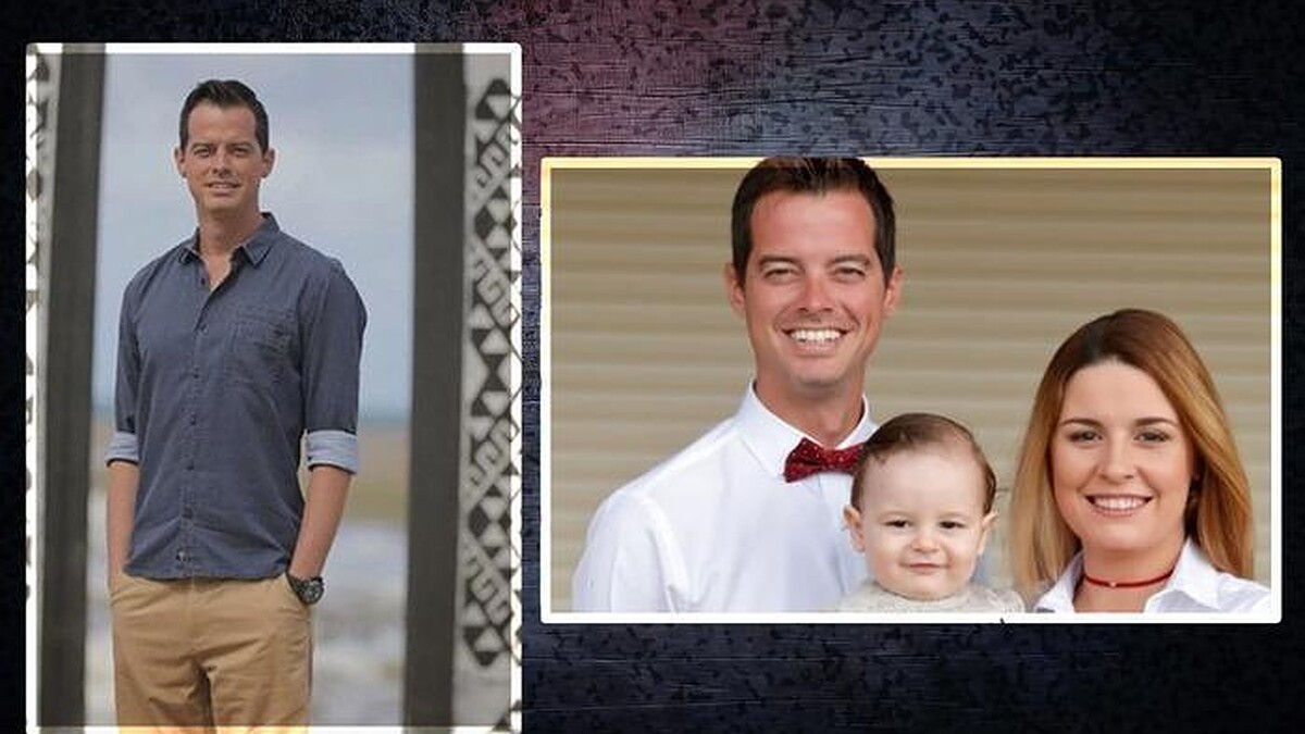 Alp Kırşan Ve Zeynep Dörtkardeşler İzmir'e Taşındı! Evi Restore Edip Doğa İle İç İçe Yaşıyor.