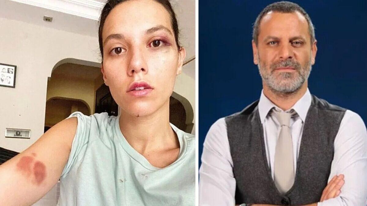 Ozan Güven Ve Deniz Bulutsuz Davası Ertelendi