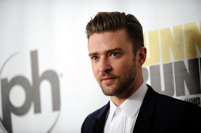 Justin Timberlake Alkollü Araç Kullanırken Tutuklandı Ve Serbest Bırakıldı