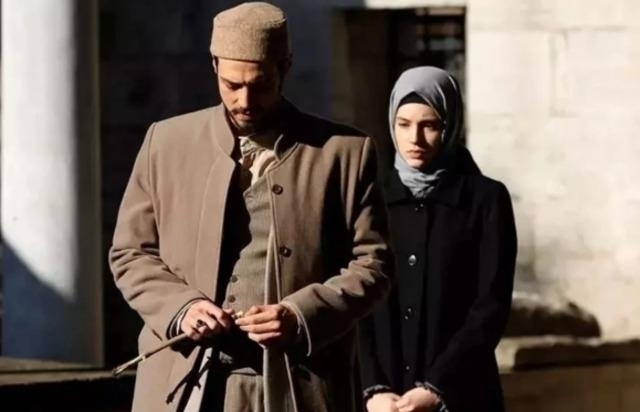 Mert Yazıcıoğlu'nun İnatçı Tavrı Şaşırttı!