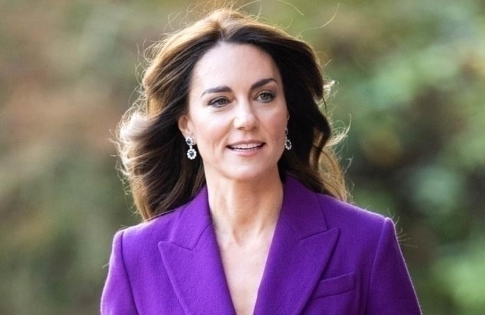 Prenses Kate Middleton'ın Durumuyla İlgili Kraliyet Yazarından Açıklama