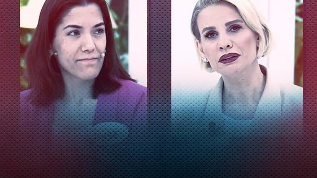 Ayşe'nin Annem Bulundu Ama… Korkunç Gerçek Ortaya Çıktı