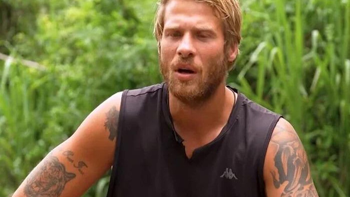 Yunus Emre Elendi Ve Beria Özden'den İddialara Yanıt Geldi