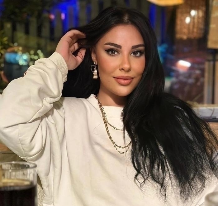 Tuğçe Tayfur, Muhammet Aydın İle İkinci Evliliği Ve Kızının İsmiyle Mutlu Haberi Paylaştı