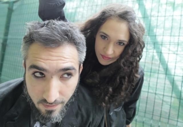 Sagopa Kajmer'e Eski Eşten Zehir Zemberek Sözler: Kolera'dan Sert Tepki