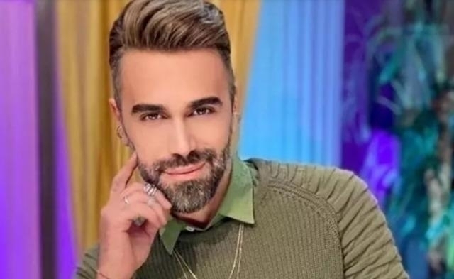 Ünlü Modacı Kemal Doğulu Hakim Karşısında! Suçlamaları Kabul Etti…