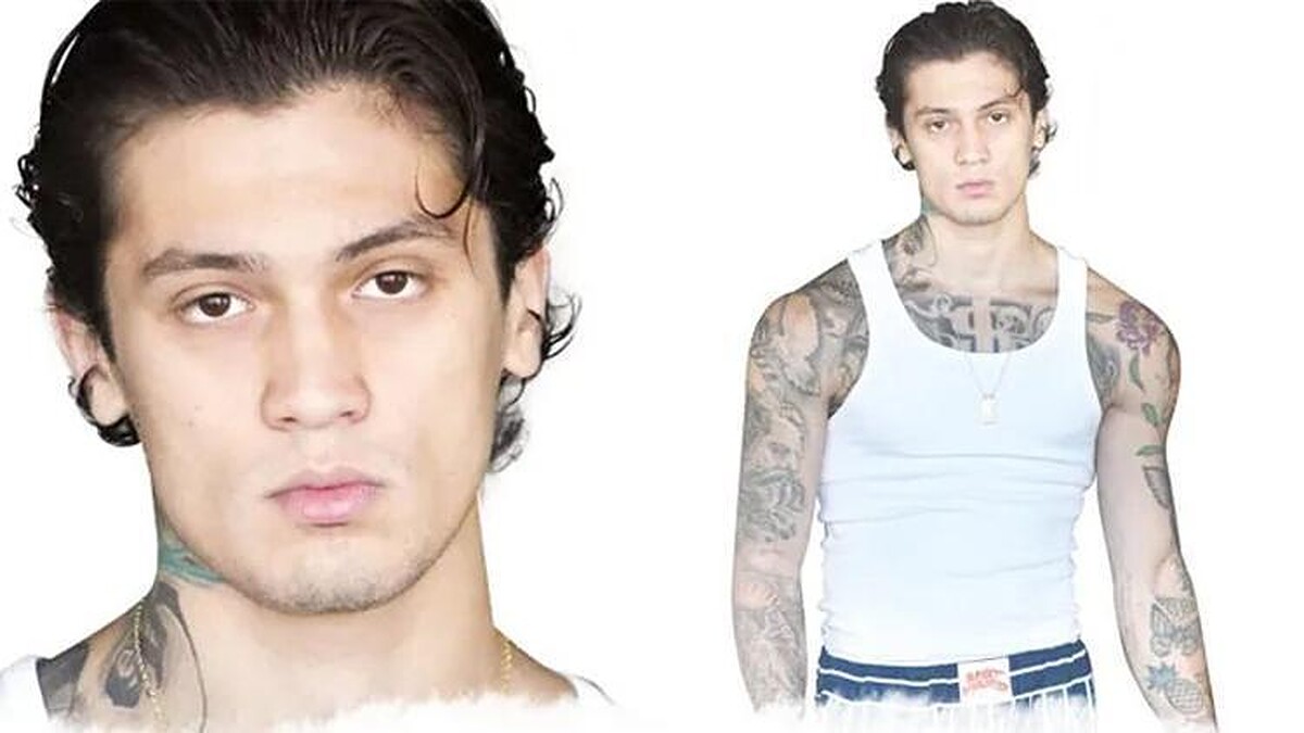 Genç Rapçı, Müzik Kariyerinin Başlangıcından, Ailesine Olan Borcuna Ve Rekabetçi Müzik Sektörüne İlişkin Konuştu