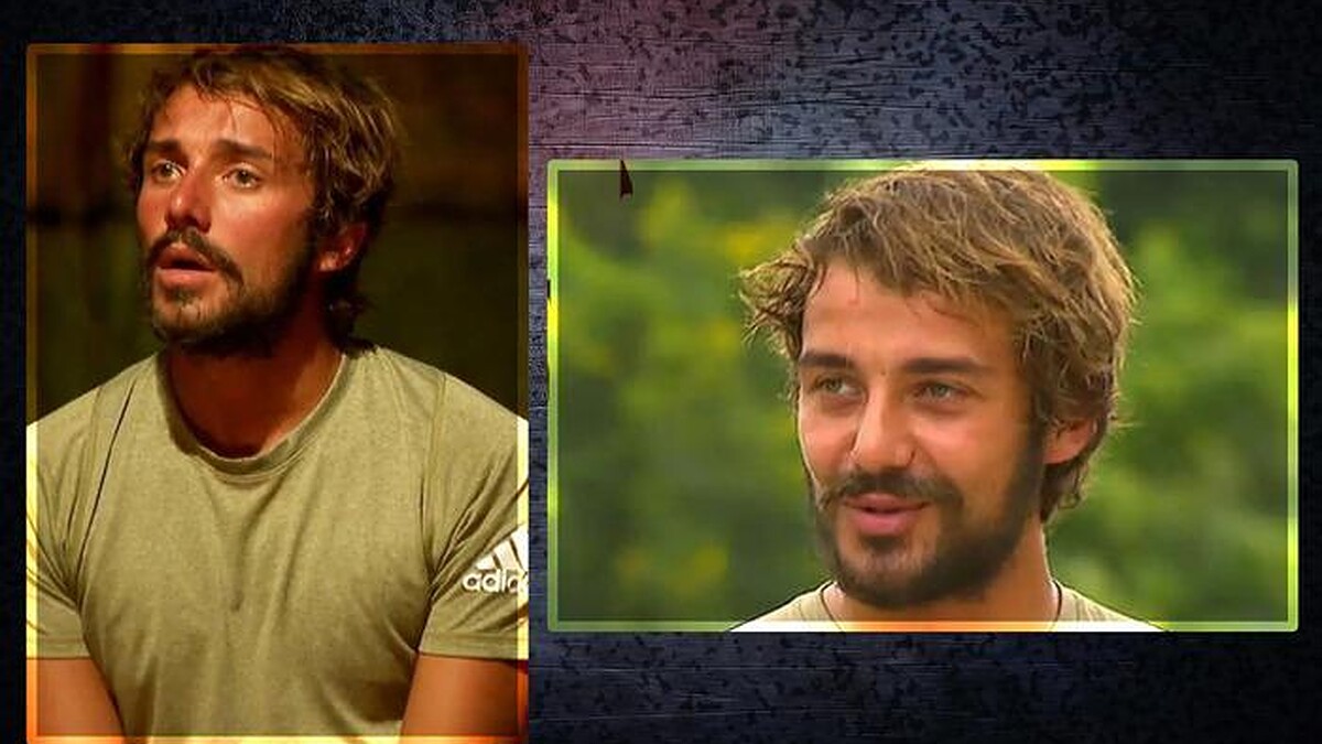 Survivor All Star'da Favori İsimler Belli Oldu!