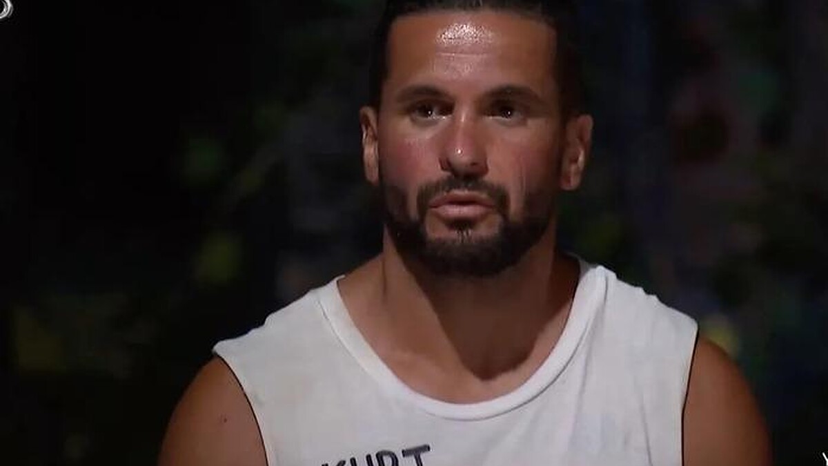 Mustafa Kemal'in Lüks Otomobili Gündem Oldu! Nagihan'ın İhtiyacı Var İddiasıyla Tartışma Başladı