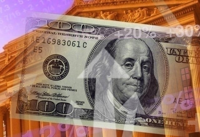 Altın Fiyatlarındaki Dalgalanma Devam Ediyor: Enflasyon Verileri Ve Fed Kararı Bekleniyor