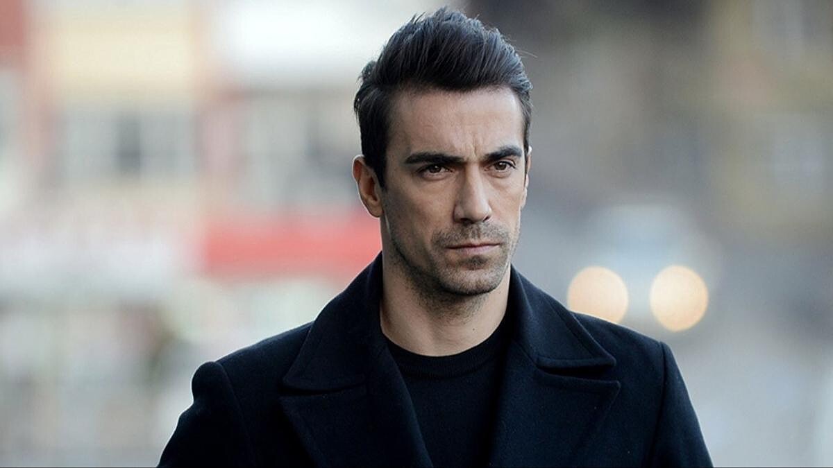 İbrahim Çelikkol, Motor Kazası Sonrası Kaburga Ve Omuz Yaralandı