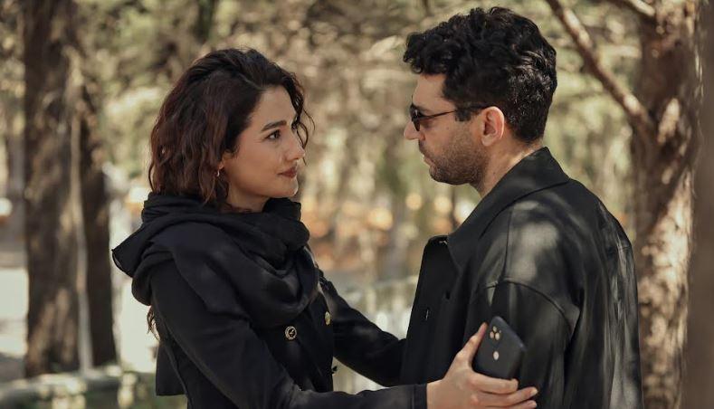 Ömer Ölüm Tehlikesiyle Yüz Yüze! – Teşkilat 110. Bölüm İncelemesi