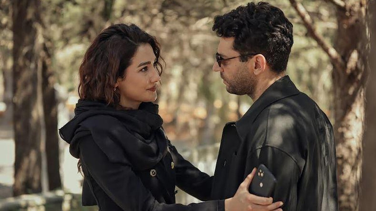 Ömer Ölüm Tehlikesiyle Yüz Yüze! – Teşkilat 110. Bölüm İncelemesi