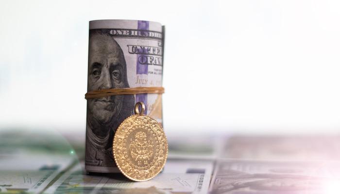 Altın Fiyatlarındaki Değişim: İstihdam Verileri Piyasaları Etkiliyor