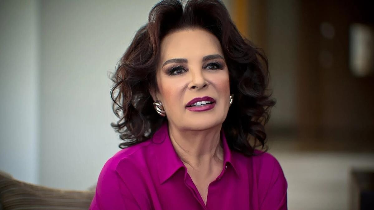 Hülya Koçyiğit'ten Filistin İçin Ateşkes Çağrısı