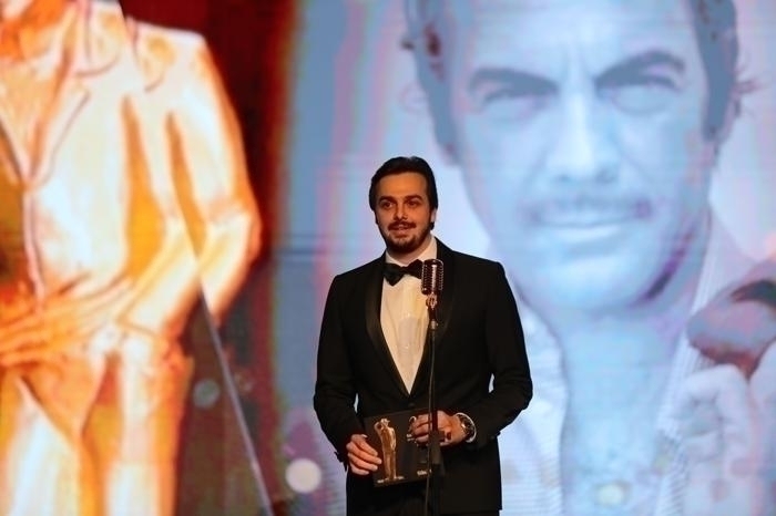 Sadri Alışık Ödülleri'nde Ödül Alanlar Ve Adaylar Belli Oldu