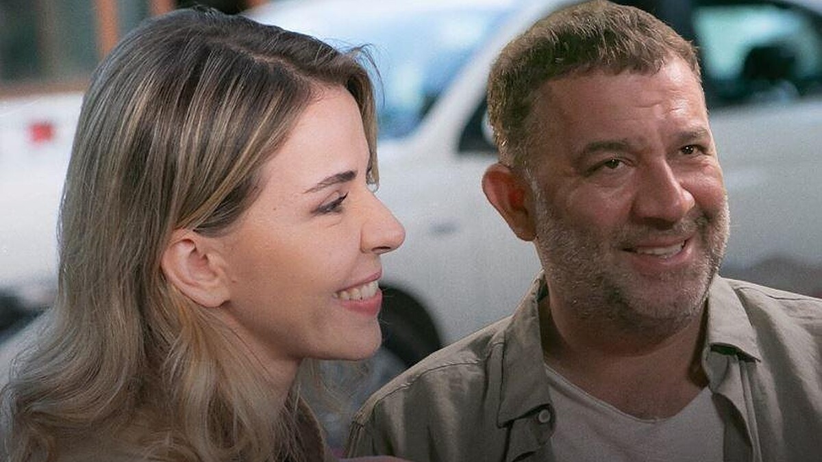 Arka Sokaklar Dizisinin Geleceği Parlak: Yeni Dönemde Daha İyi Olacak!