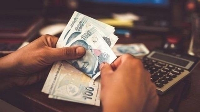 Emekliye Üçlü Zam Planı: En Düşük Maaşta 14 Bin Tl Hedefi!