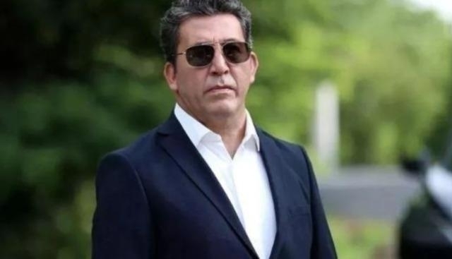 Emre Kınay: Yapımcılara Karşı Sert Eleştiriler! Oyunculukta Satın Alınmış Takipçiler Tartışması