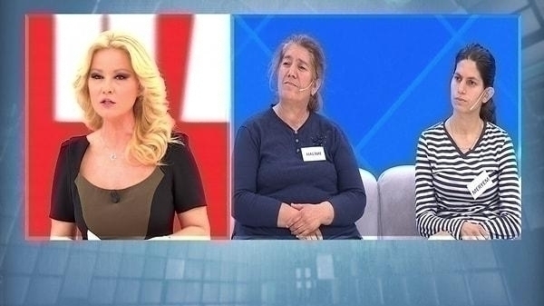 Mehmet Ali Özdemir Cinayeti: İtiraf Ve Şüpheliler!