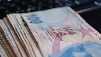 Milyonlarca Emeklinin Beklediği Refah Payı Açıklaması Ve Beklentiler! Maaşlara Yansıması Ne Olacak?