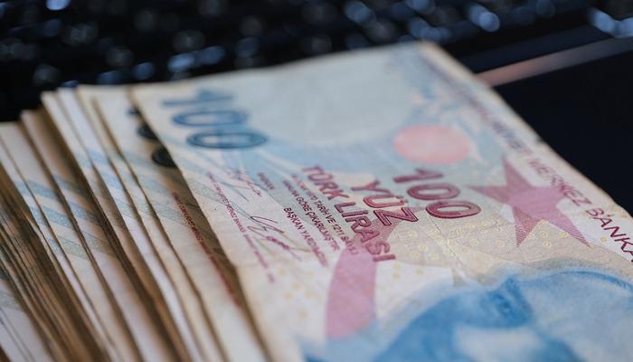 Milyonlarca Emeklinin Beklediği Refah Payı Açıklaması Ve Beklentiler! Maaşlara Yansıması Ne Olacak?