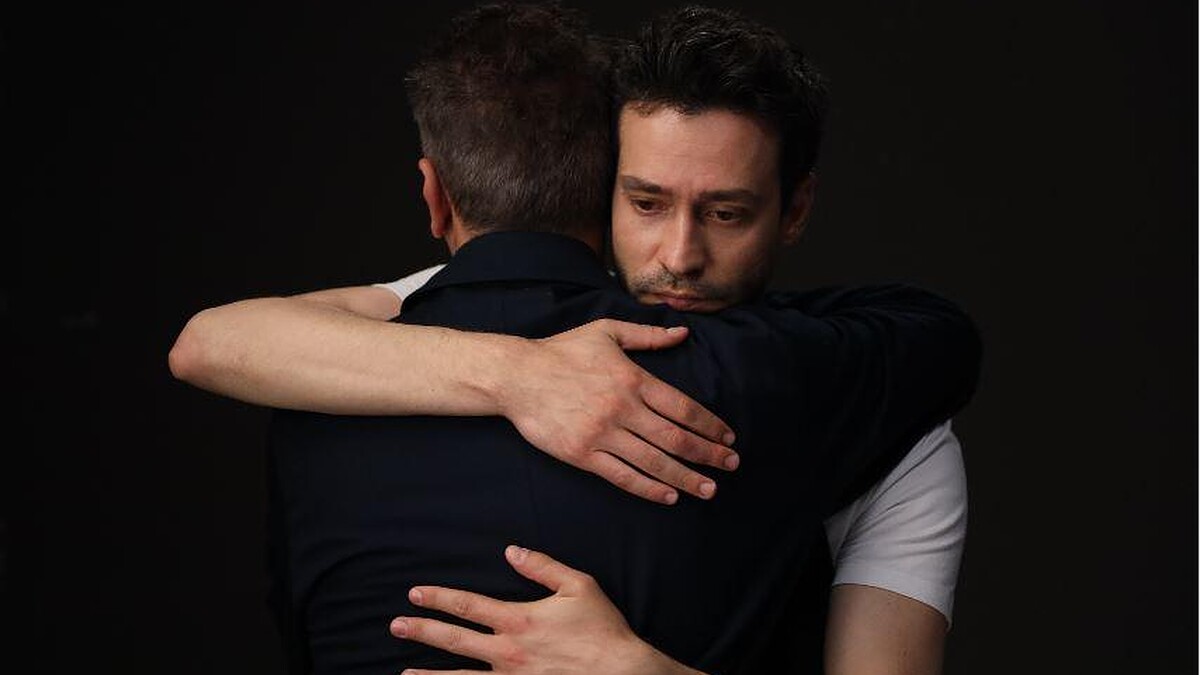 Taş Kağıt Makas Dizisi İkinci Sezon Onayını Aldı! – Kanal D'den Müjdeli Karar