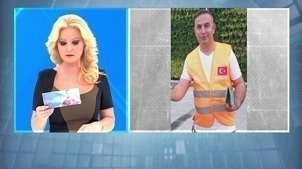 Mehmet Ali Özdemir Cinayeti: İtiraf Ve Şüpheliler!
