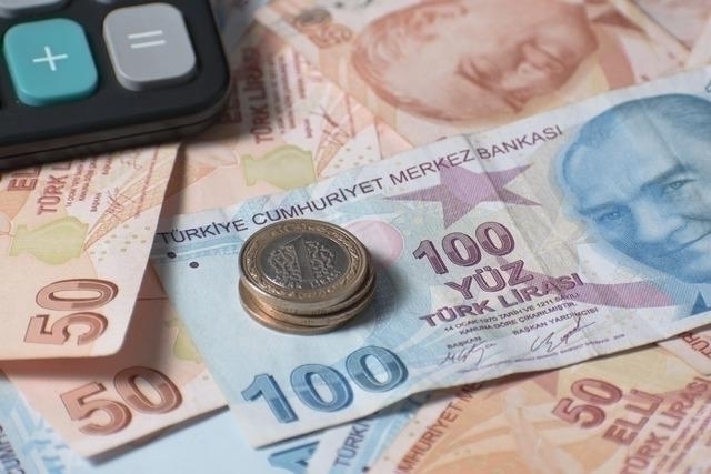 Emekli Maaşlarına Yüzde 30 Zam Geliyor! Enflasyon Ve Zammın Detayları – Güncel Bilgiler