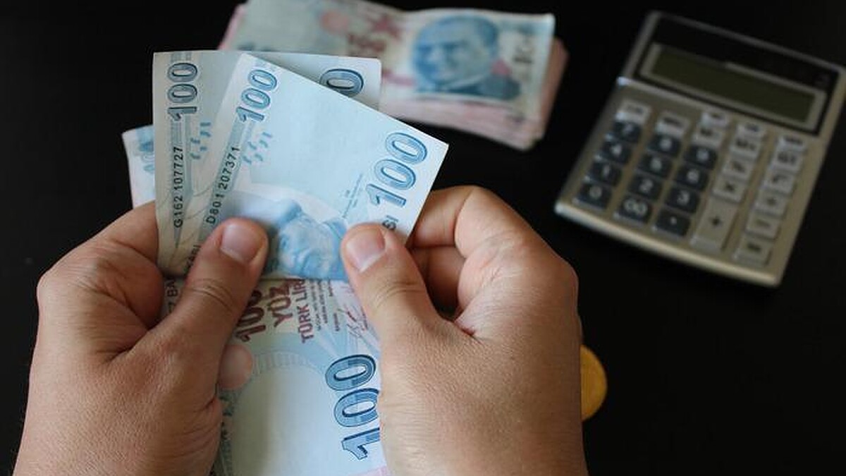 Memur Ve Emekli Zam Oranları Açıklandı: Detaylar Ve Beklentiler