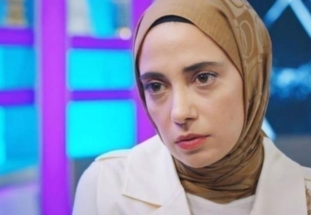 Ceren Karakoç'un Utanç Verici İtirafı: Aldatma Hikayem