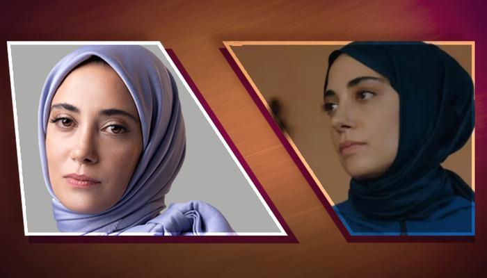 Ceren Karakoç'un Utanç Verici İtirafı: Aldatma Hikayem