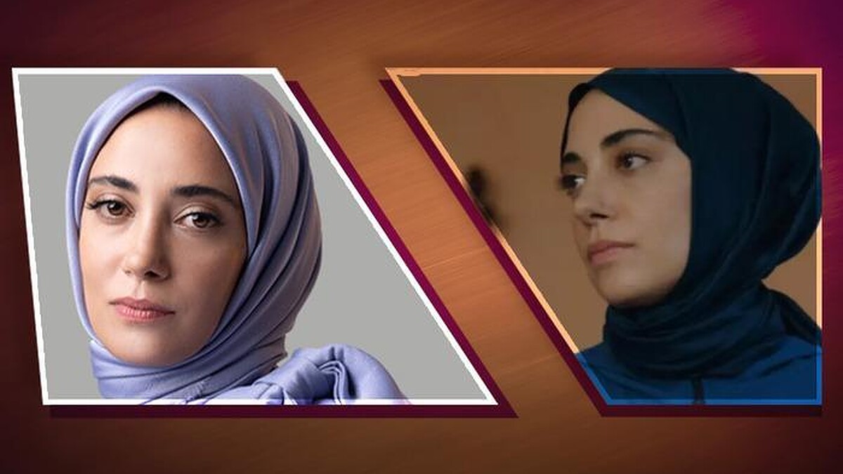 Ceren Karakoç'un Utanç Verici İtirafı: Aldatma Hikayem