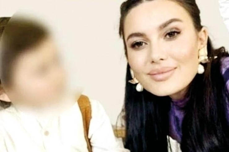 Hacı Sabancı'ya Babalık Davası – İddialar Ve Gelişmeler