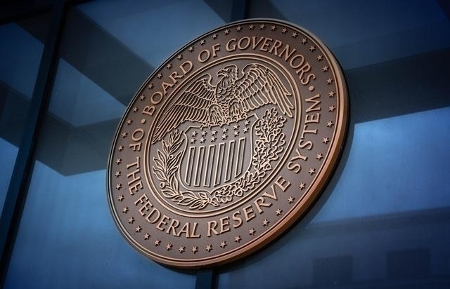 Altın Fiyatlarındaki Dalgalanma Devam Ediyor: Enflasyon Verileri Ve Fed Kararı Bekleniyor
