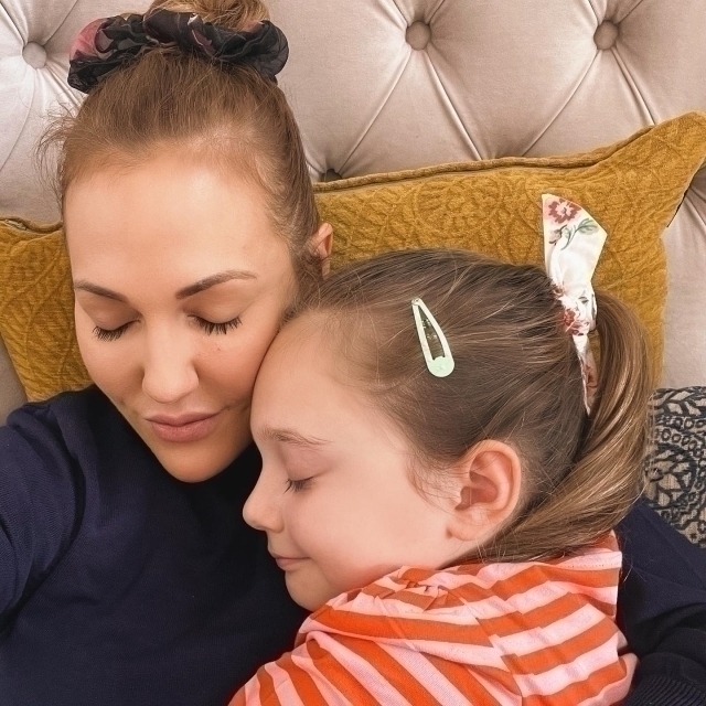 Meryem Uzerli'nin Aşk Ve Evlilik Üzerine Çarpıcı Açıklamaları