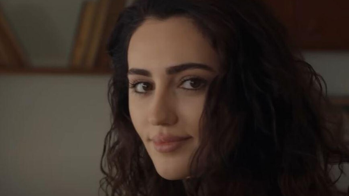 Selin Genç'in Teşkilat Dizisinden Ayrılma Kararı Ve Yeni Proje Heyecanı