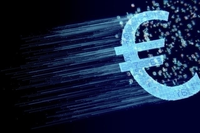 Ecb Faiz Kararı Ve Euro Bekleyişi! – Finans Haberleri