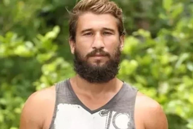 Adem Kılıçcı, Survivor Yarışmacılarına Sert Çıktı!